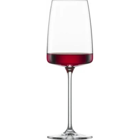 VIVID SENSES (Sensa) 42 - Tumbler Allround 500ml 